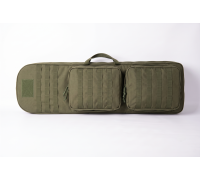Чохол для зброї Ranger V2 100 см хакі (олива)