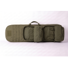 Чохол для зброї Ranger V2 100 см Черный