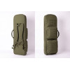 Чохол для зброї Ranger V2 (100 см) чорний