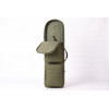 Чохол для зброї Ranger V2 (100 см) чорний