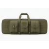 Чохол для Зброї подвійний SK Double Weapons Case Хакі 