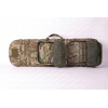 Чохол для зброї Ranger V2 100 см мулитикам