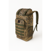 Рюкзак для военных NoMad 35 літрів з MOLLE