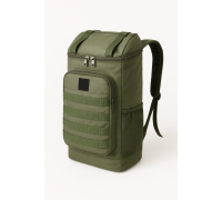 Рюкзак  NoMad 