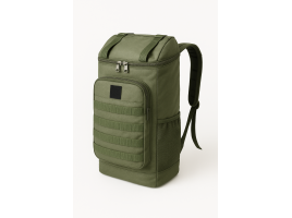 Рюкзак NoMad 