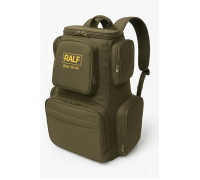 Рюкзак  Scout 75 Хакі