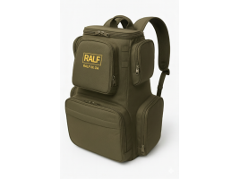 Рюкзак  Scout 75 Хакі
