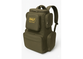 Рюкзак  Scout 75 Хакі