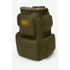 Рюкзак Scout 40 Хакі