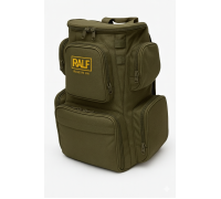 Рюкзак Scout 40 Хаки