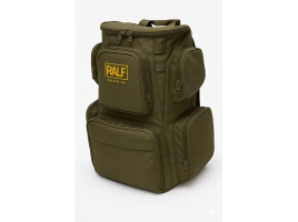 Рюкзак Scout 40 Хакі