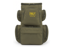Рюкзак Scout 40 Хакі