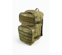 Рюкзак 45 литров Ralf Warrior Multicam