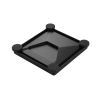 Автомобильный корпус для Starlink Mini на магнитах