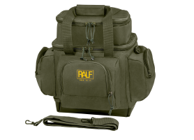 Риболовна сумка 40 л Хакі